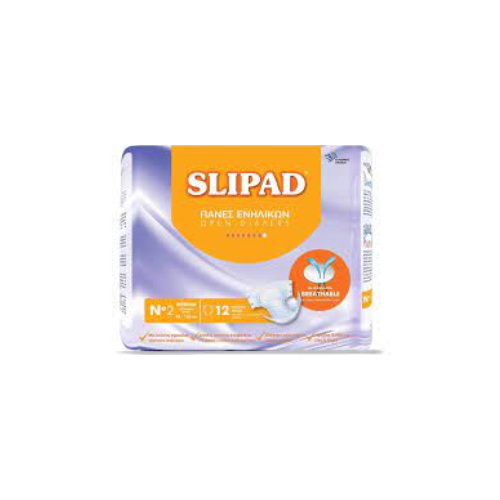 slipad-panes-akratias-no2-medium-12t